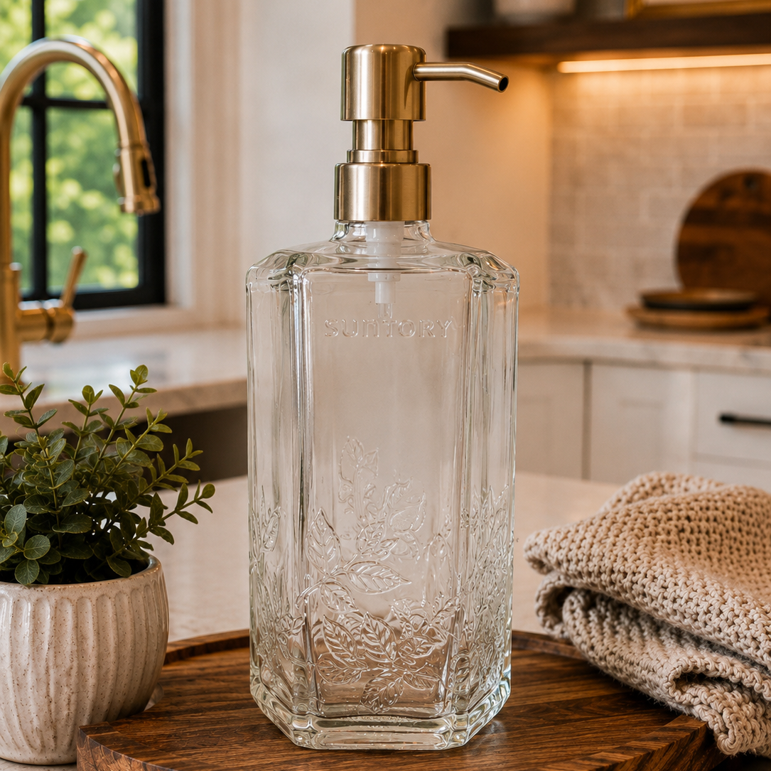 Our Specialty Pieces Collection