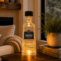 1800® Tequila Extra Large Bottle Accent Lamp