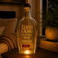 Elijah Craig® Extra Large Bottle Accent Lamp