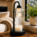 Ogden’s Own Distillery® Bottle Lamp Warmer